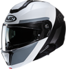i91 Bina Modular Helmet