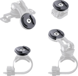 Replacement SPC+ Mounting Head