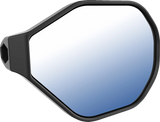 Tough-Mirror™ Right Mirror without Ball