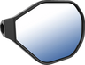 Tough-Mirror™ Right Mirror without Ball