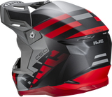 C50 Mirage Helmet