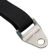 Strap Anchors