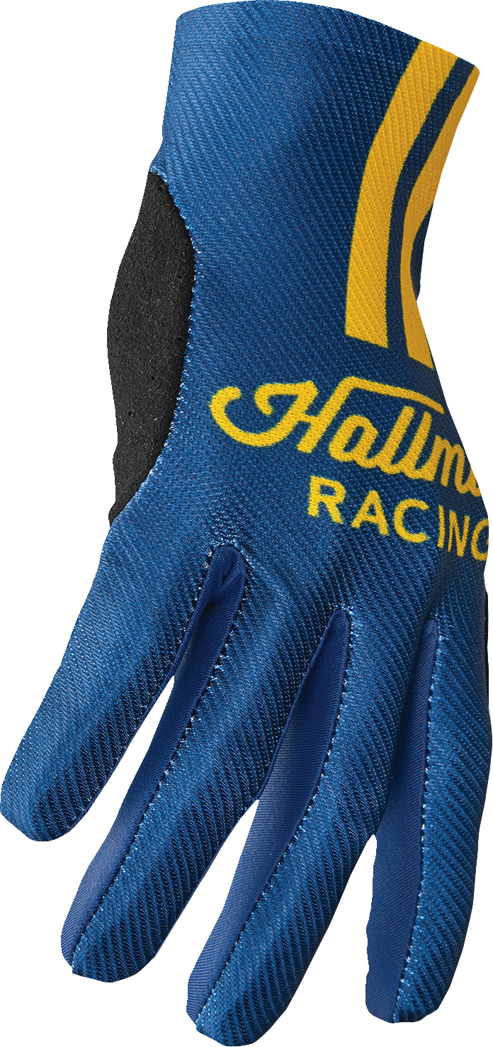 Mainstay Gloves