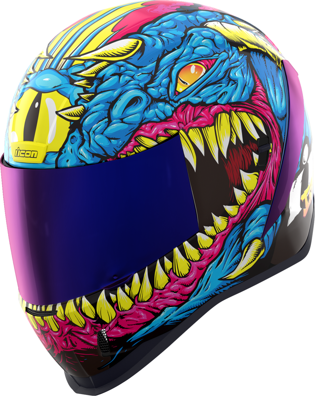 Airform™ Kryola Kreep MIPS® Helmet