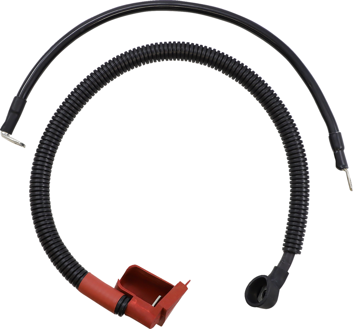 Battery Cable Set