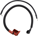 Battery Cable Set