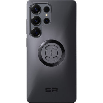 SPC+ Phone Case - Samsung Galaxy S25 Ultra