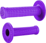 Troy Lee Design MX Grips