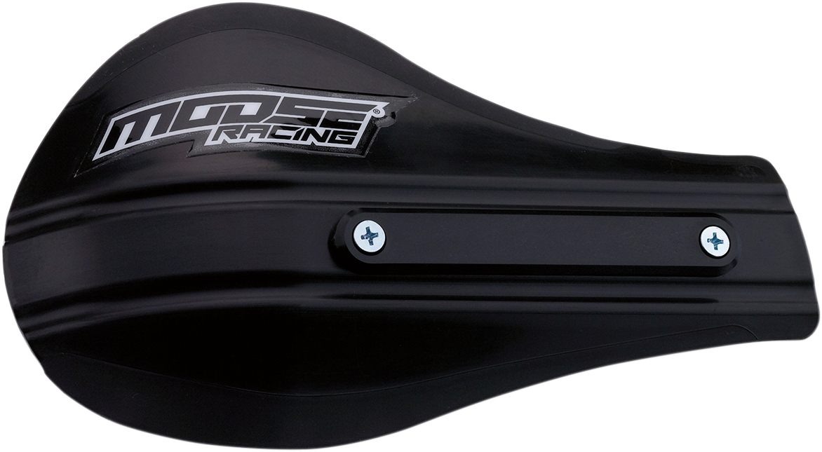 Contour 2 Deflector Handguards