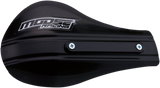 Contour 2 Deflector Handguards