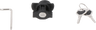 DUSC Hard Case Lock Set