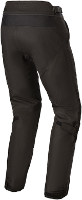 Gravity Drystar® Pants