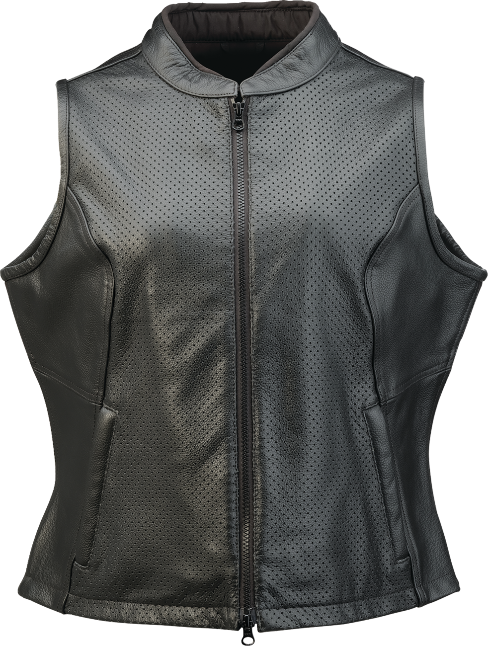 Women's Serenity Vest