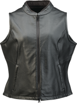 Women's Serenity Vest