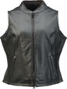 Women's Serenity Vest