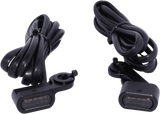 LED Handlebar Marker Lights