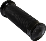Contour Color Grips