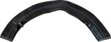 Standard Inner Tube