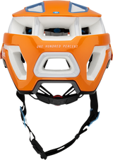Altec Fidlock CPSC/CE Bicycle Helmet