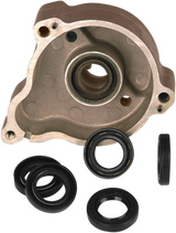 Starter Shaft Seal