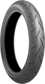 Battlax Hypersport S21 Tire