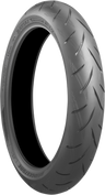 Battlax Hypersport S21 Tire