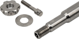 Axle Kit