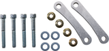 Tire Hugger Front Fender for Dresser