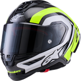 Supertech R10 Arius Helmet