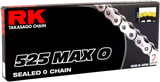 525 Max O Chain