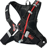Moto Hydro 4L Hydration Pack