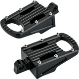 Punisher Foot Pegs