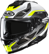i71 Zest Helmet