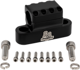 Kage Fighter Handlebar Clamp