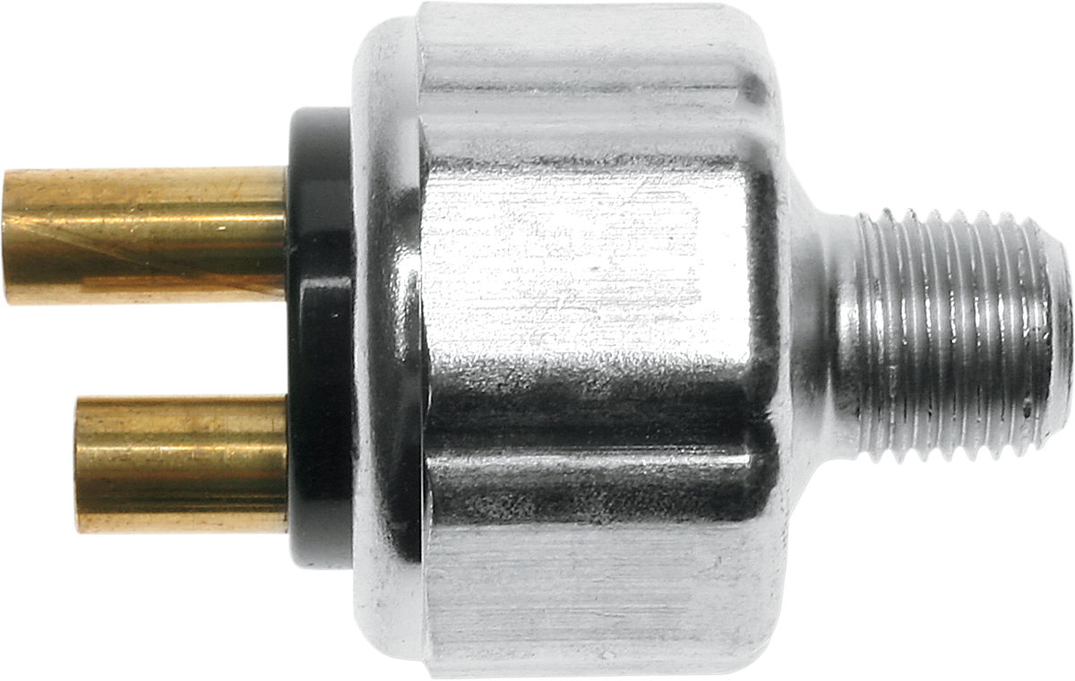 Hydraulic Brake Light Switch