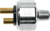 Hydraulic Brake Light Switch
