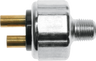 Hydraulic Brake Light Switch