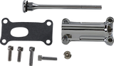 Engine Oil Spout Kit
