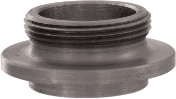 Petcock Bung — 22 mm