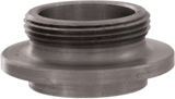 Petcock Bung — 22 mm