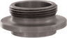 Petcock Bung — 22 mm
