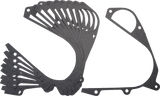 Primary to Transmission Gasket