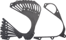 Primary to Transmission Gasket