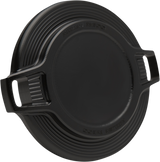 Vented Gas Cap