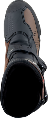XT-8 Gore-Tex® Boots — 44