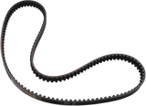 Rear Drive Belt