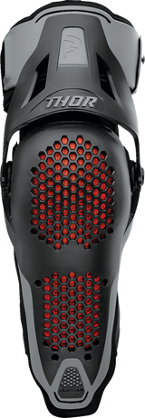 Sentinel Knee Guards