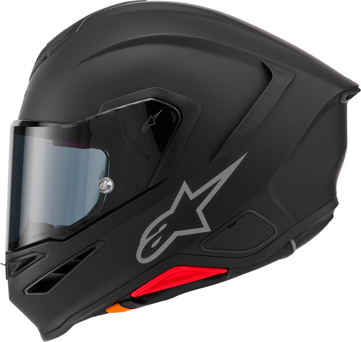 Supertech R7 Helmet