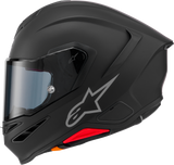 Supertech R7 Helmet