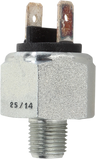 Hydraulic Stoplight Switch